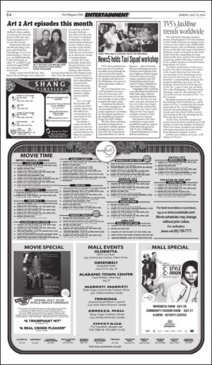 philippinestar_c-20140713_000_00_00_004.pdf