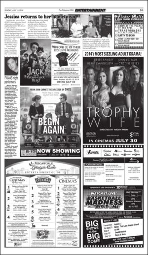 philippinestar_c-20140713_000_00_00_005.pdf