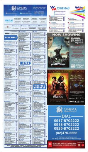 philippinestar_c-20140713_000_00_00_006.pdf