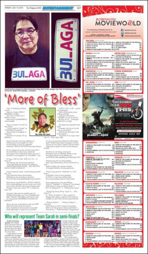 philippinestar_c-20140713_000_00_00_007.pdf