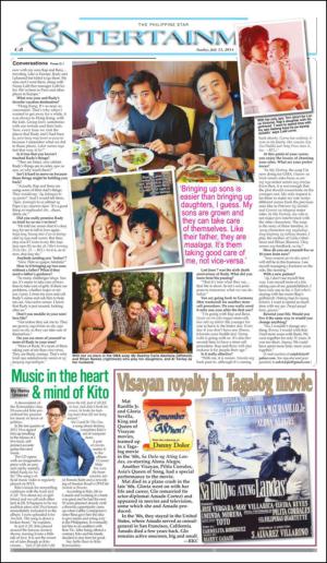philippinestar_c-20140713_000_00_00_008.pdf