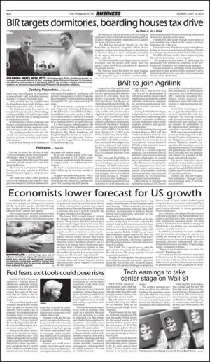 philippinestar_c-20140714_000_00_00_002.pdf