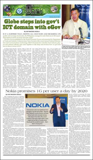 philippinestar_c-20140714_000_00_00_004.pdf