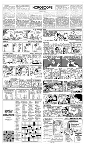 philippinestar_c-20140715_000_00_00_002.pdf
