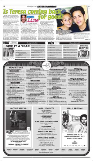 philippinestar_c-20140715_000_00_00_004.pdf