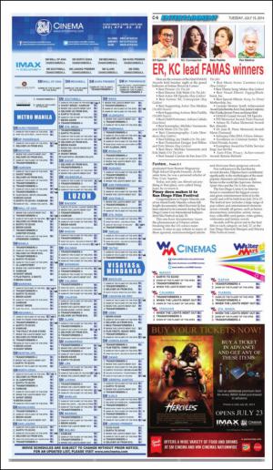 philippinestar_c-20140715_000_00_00_006.pdf