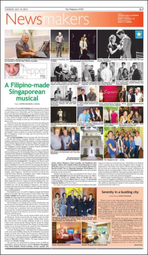philippinestar_c-20140715_000_00_00_007.pdf