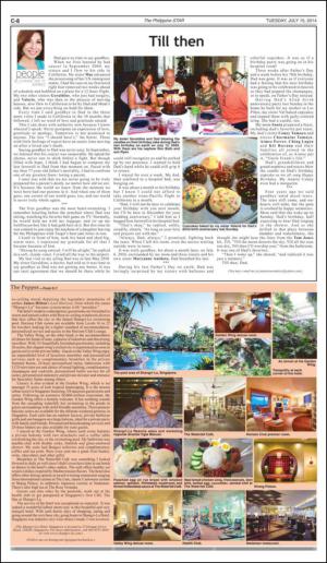 philippinestar_c-20140715_000_00_00_008.pdf