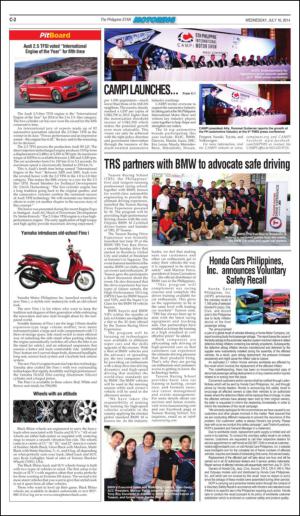 philippinestar_c-20140716_000_00_00_002.pdf