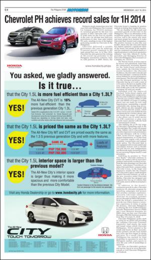 philippinestar_c-20140716_000_00_00_004.pdf