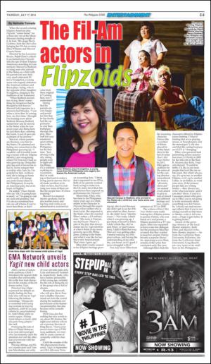 philippinestar_c-20140717_000_00_00_003.pdf