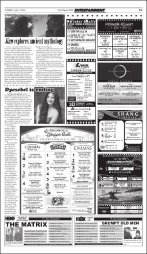 philippinestar_c-20140717_000_00_00_005.pdf
