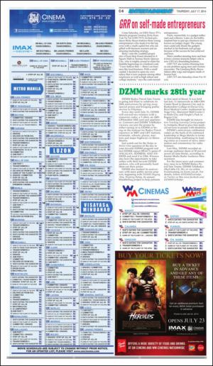 philippinestar_c-20140717_000_00_00_006.pdf