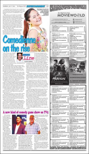 philippinestar_c-20140717_000_00_00_007.pdf
