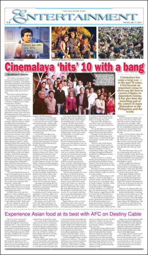philippinestar_c-20140717_000_00_00_008.pdf