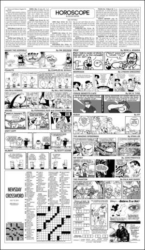 philippinestar_c-20140718_000_00_00_002.pdf