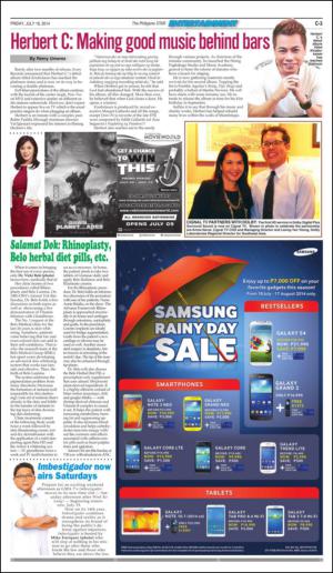 philippinestar_c-20140718_000_00_00_003.pdf