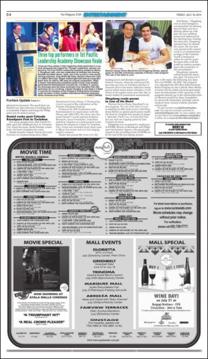 philippinestar_c-20140718_000_00_00_004.pdf