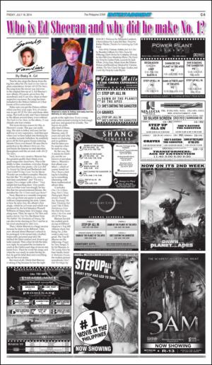 philippinestar_c-20140718_000_00_00_005.pdf