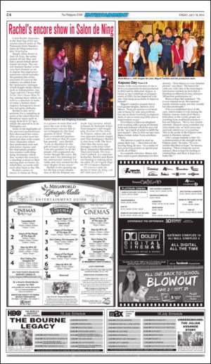 philippinestar_c-20140718_000_00_00_006.pdf