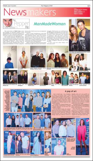 philippinestar_c-20140718_000_00_00_007.pdf