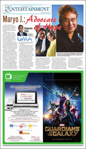 philippinestar_c-20140718_000_00_00_008.pdf