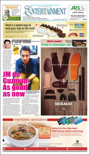 philippinestar_c-20140719_000_00_00.pdf