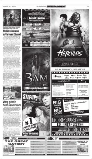philippinestar_c-20140719_000_00_00_003.pdf