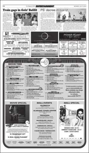 philippinestar_c-20140719_000_00_00_004.pdf