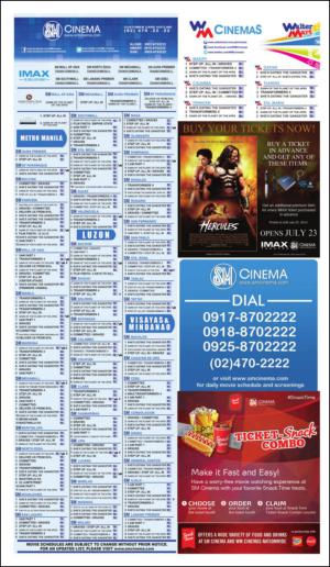 philippinestar_c-20140719_000_00_00_006.pdf