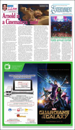 philippinestar_c-20140719_000_00_00_008.pdf