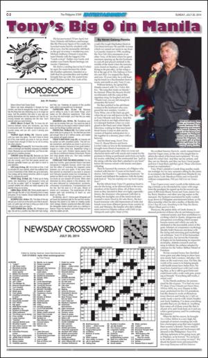 philippinestar_c-20140720_000_00_00_002.pdf