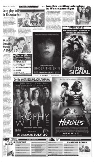philippinestar_c-20140720_000_00_00_003.pdf