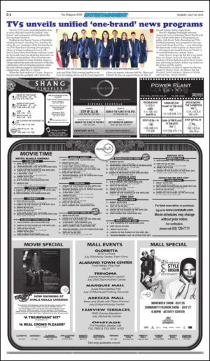 philippinestar_c-20140720_000_00_00_004.pdf