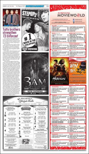 philippinestar_c-20140720_000_00_00_005.pdf