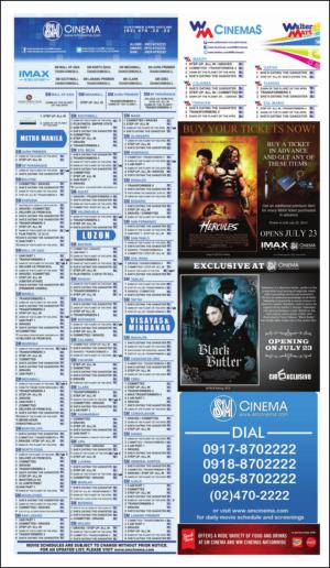 philippinestar_c-20140720_000_00_00_006.pdf