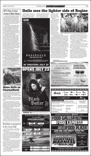 philippinestar_c-20140720_000_00_00_007.pdf