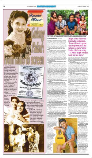 philippinestar_c-20140720_000_00_00_008.pdf