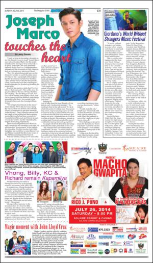 philippinestar_c-20140720_000_00_00_009.pdf