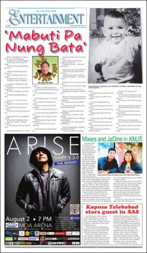 philippinestar_c-20140720_000_00_00_010.pdf
