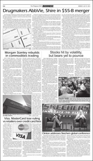 philippinestar_c-20140721_000_00_00_002.pdf