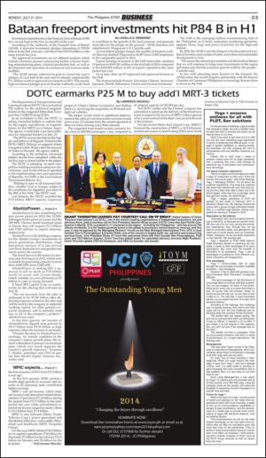 philippinestar_c-20140721_000_00_00_003.pdf