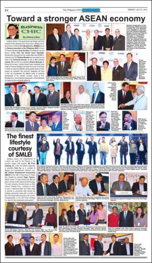 philippinestar_c-20140721_000_00_00_004.pdf