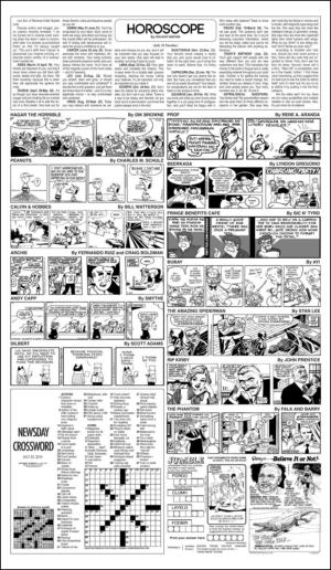 philippinestar_c-20140722_000_00_00_002.pdf