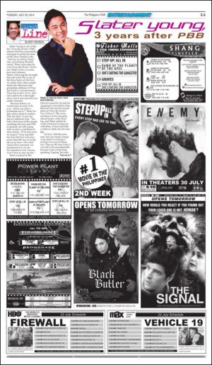 philippinestar_c-20140722_000_00_00_003.pdf