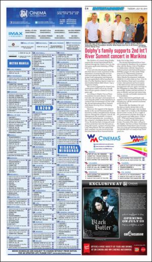 philippinestar_c-20140722_000_00_00_006.pdf