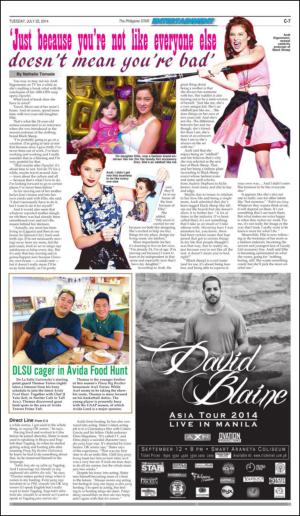 philippinestar_c-20140722_000_00_00_007.pdf