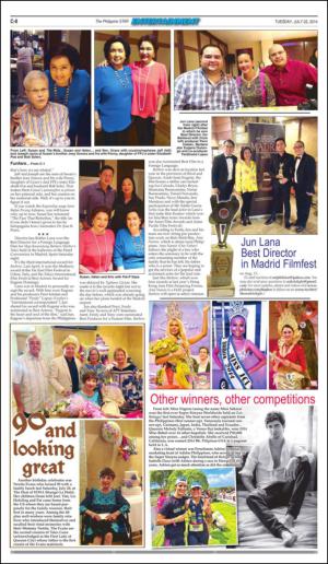 philippinestar_c-20140722_000_00_00_008.pdf