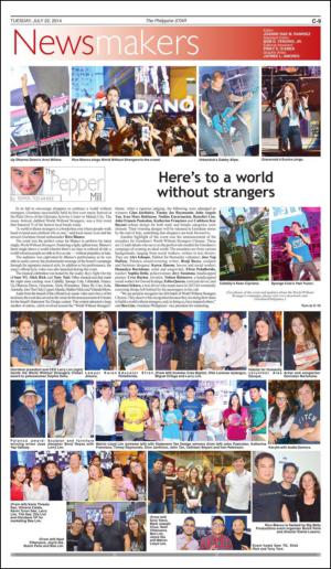 philippinestar_c-20140722_000_00_00_009.pdf