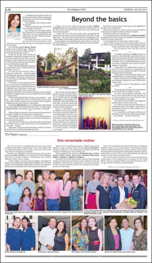 philippinestar_c-20140722_000_00_00_010.pdf